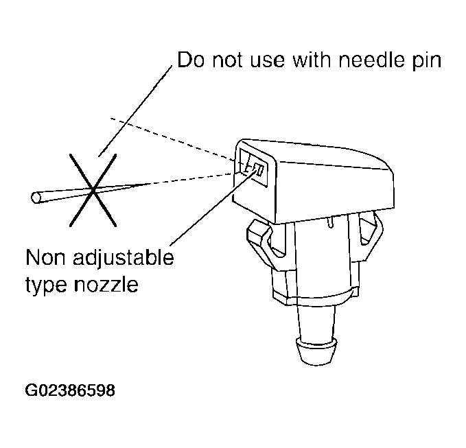 G02386598
