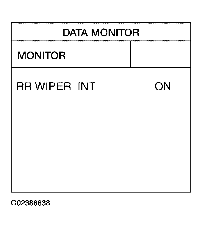G02386638