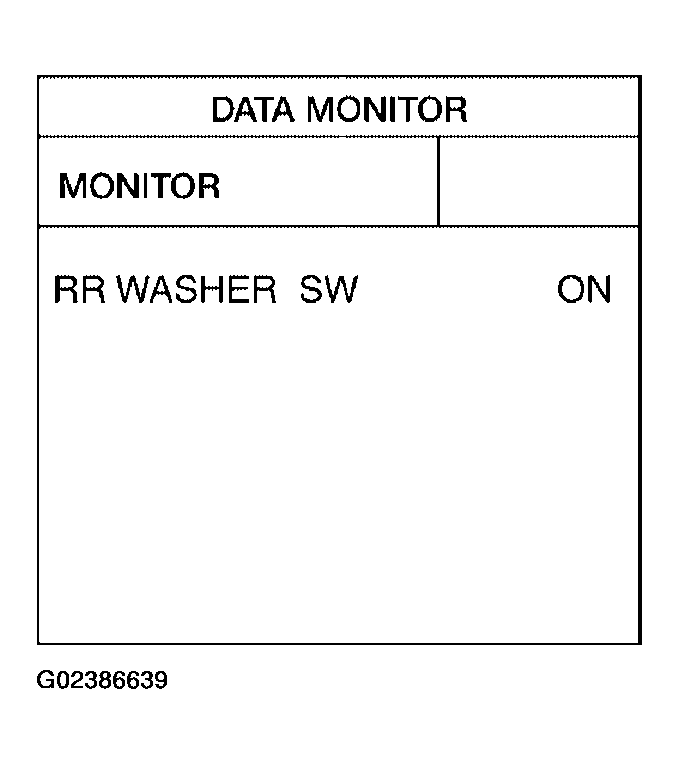 G02386639