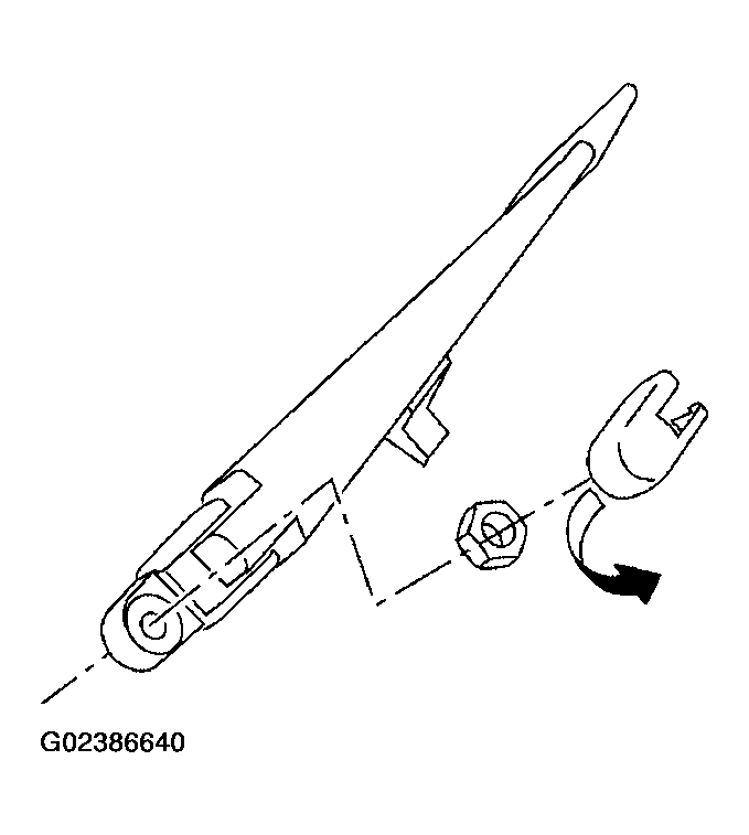 G02386640
