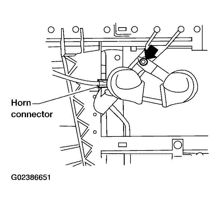 G02386651