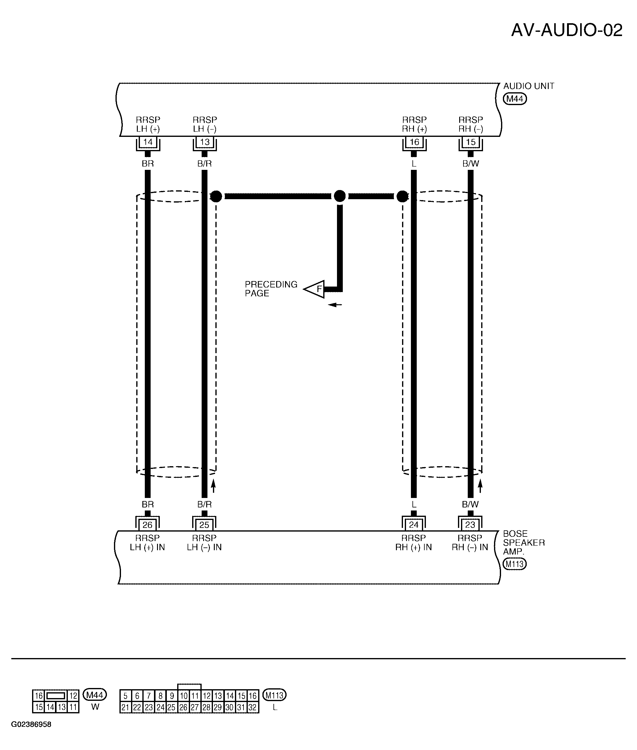 G02386958