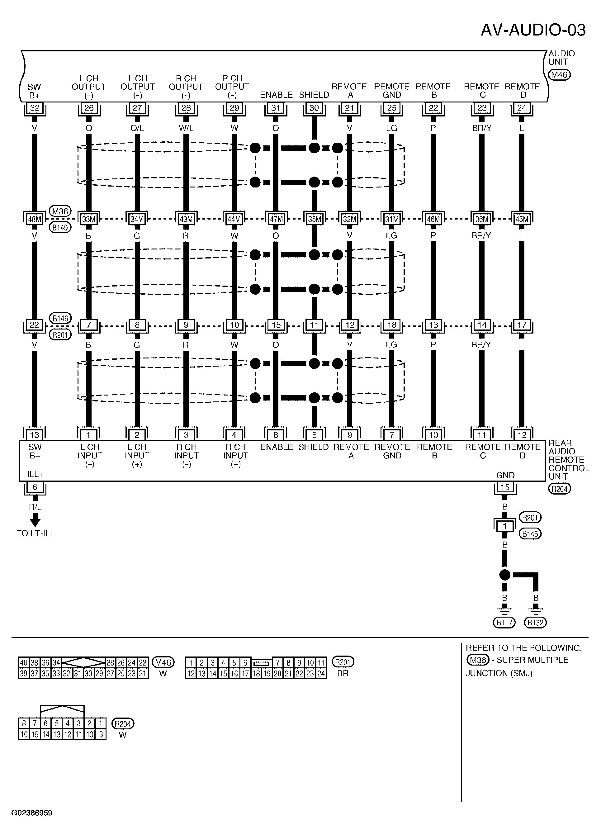 G02386959