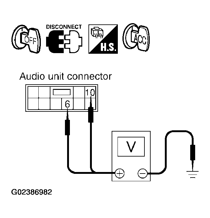 G02386982