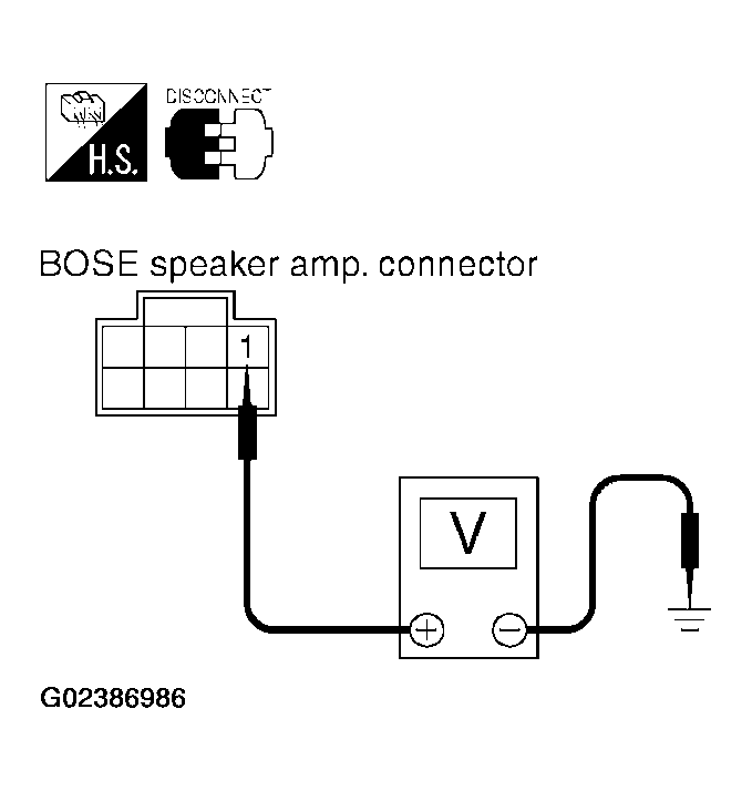G02386986