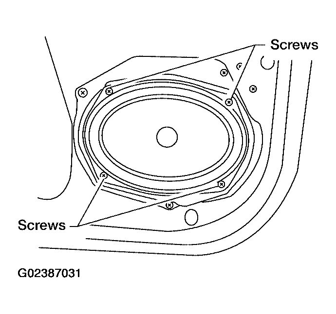 G02387031