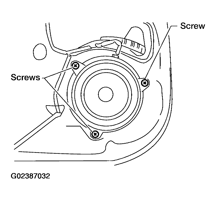 G02387032