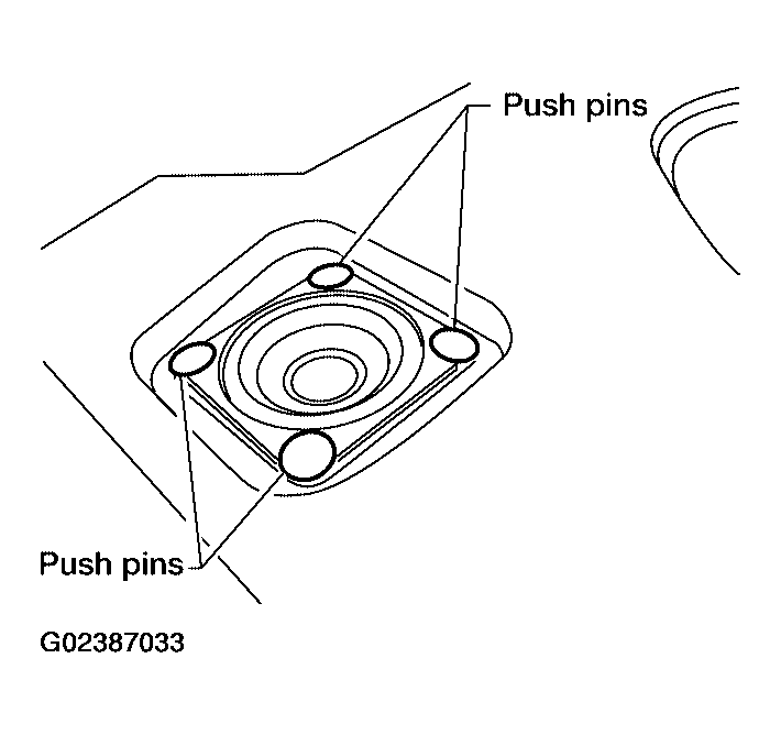 G02387033