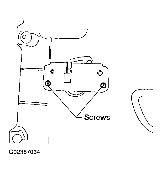 G02387034