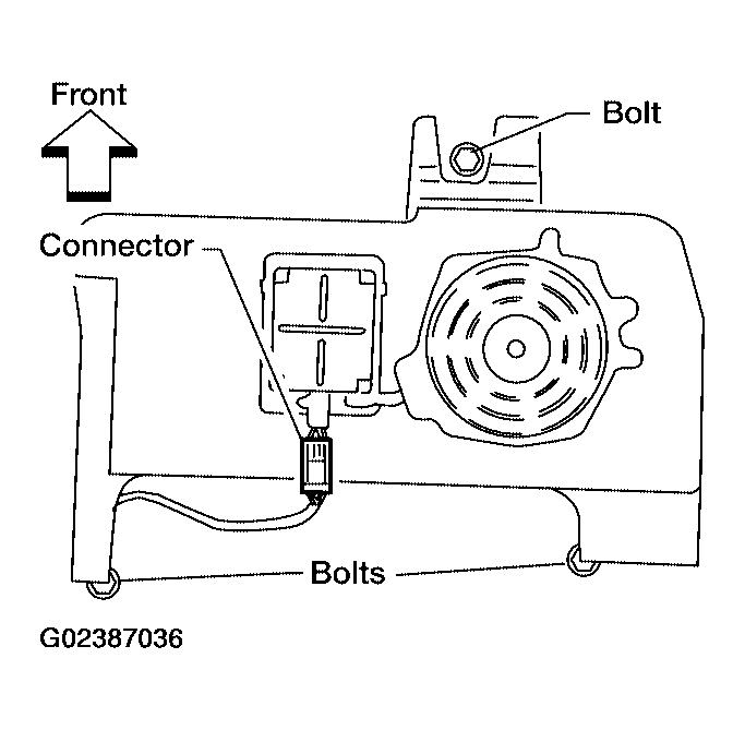 G02387036
