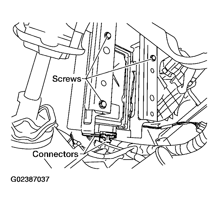 G02387037