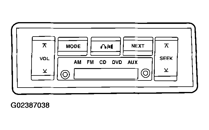 G02387038
