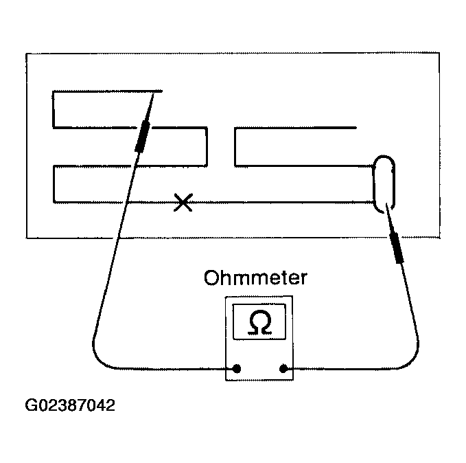 G02387042