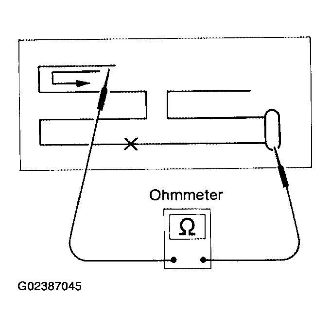 G02387045