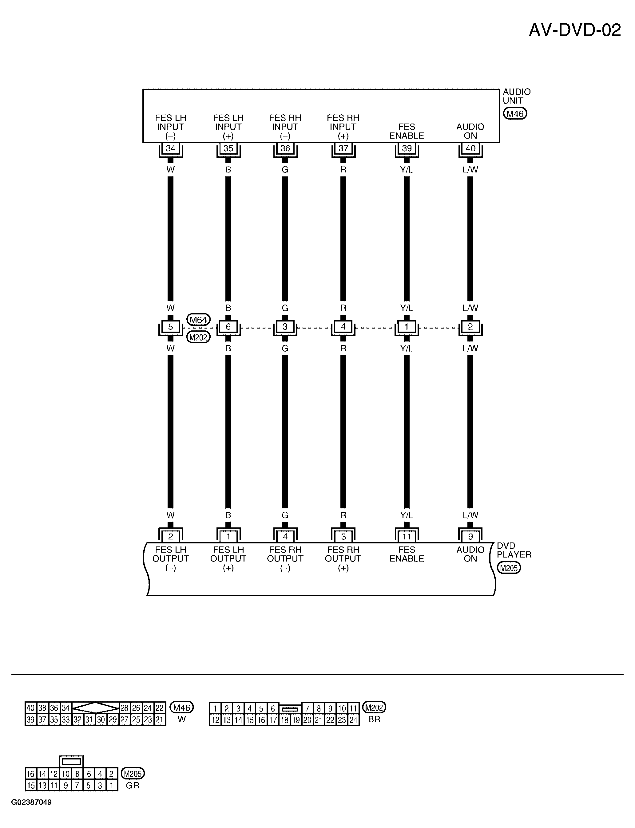 G02387049