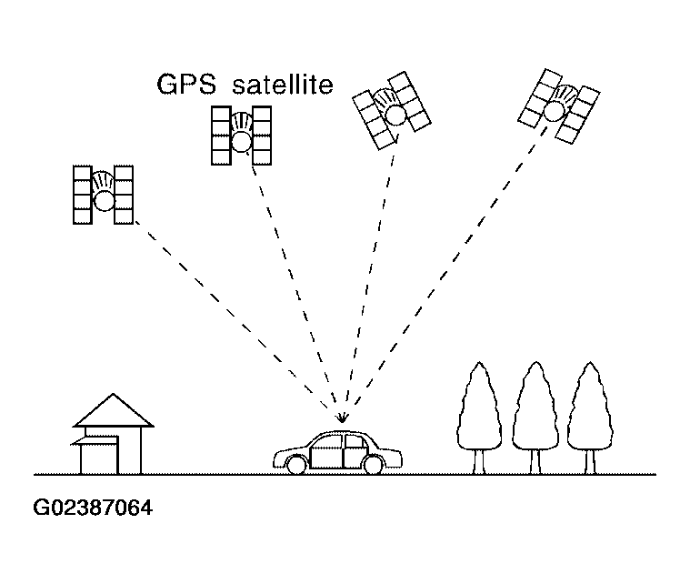 G02387064
