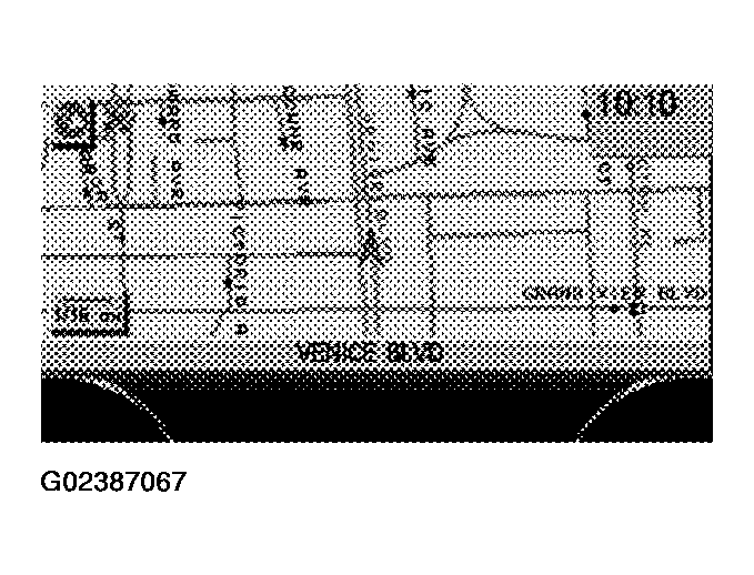 G02387067