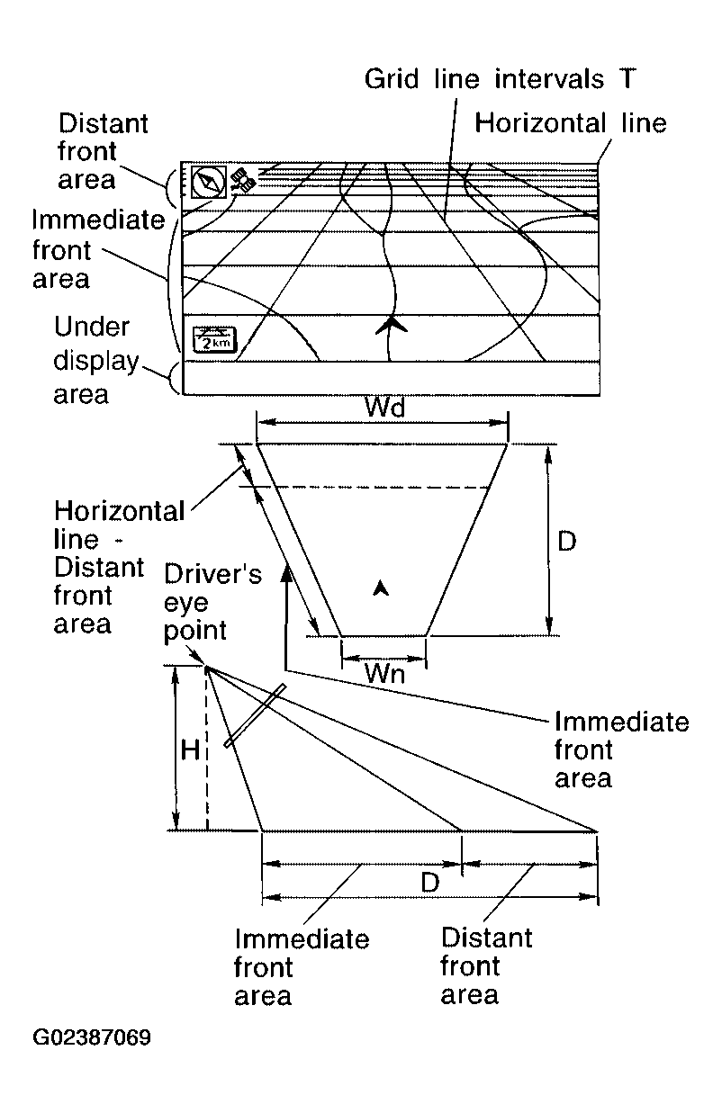G02387069