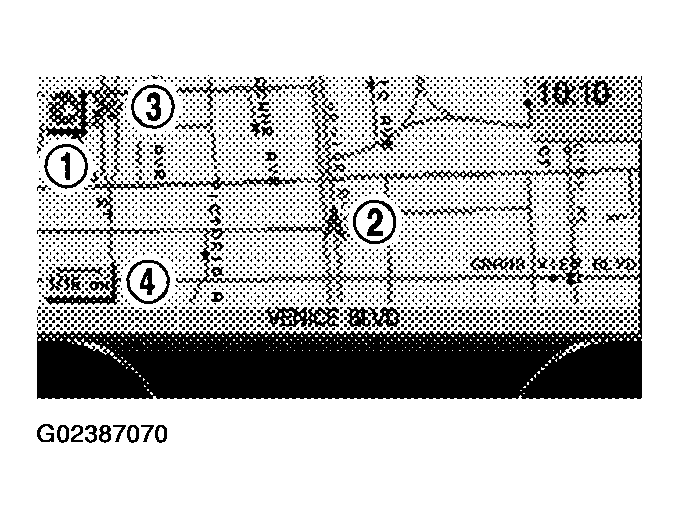 G02387070