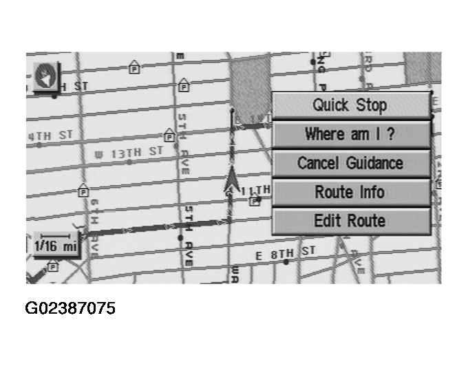 G02387075