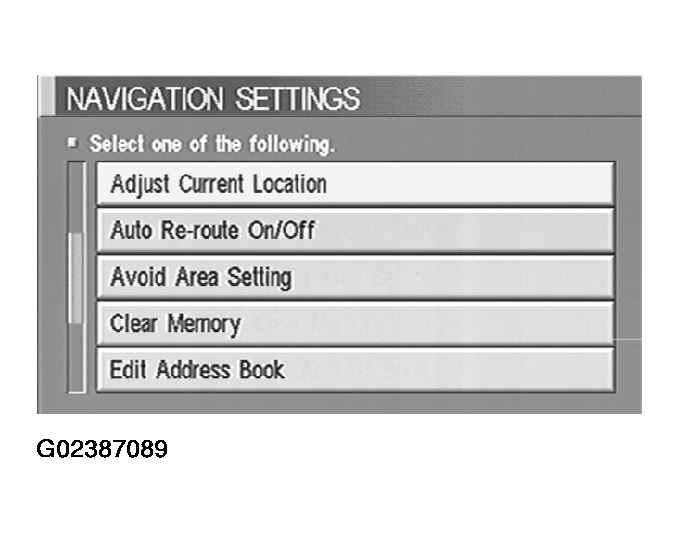 G02387089