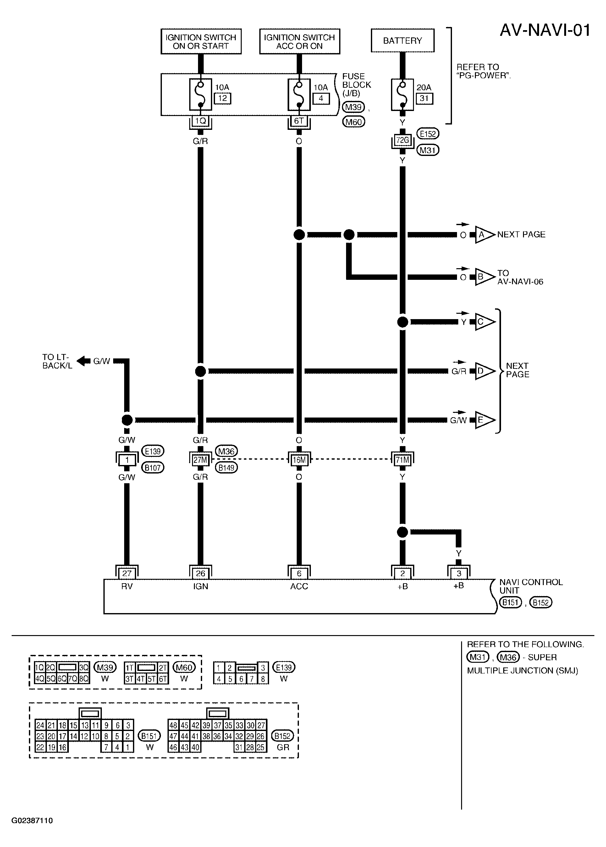 G02387110