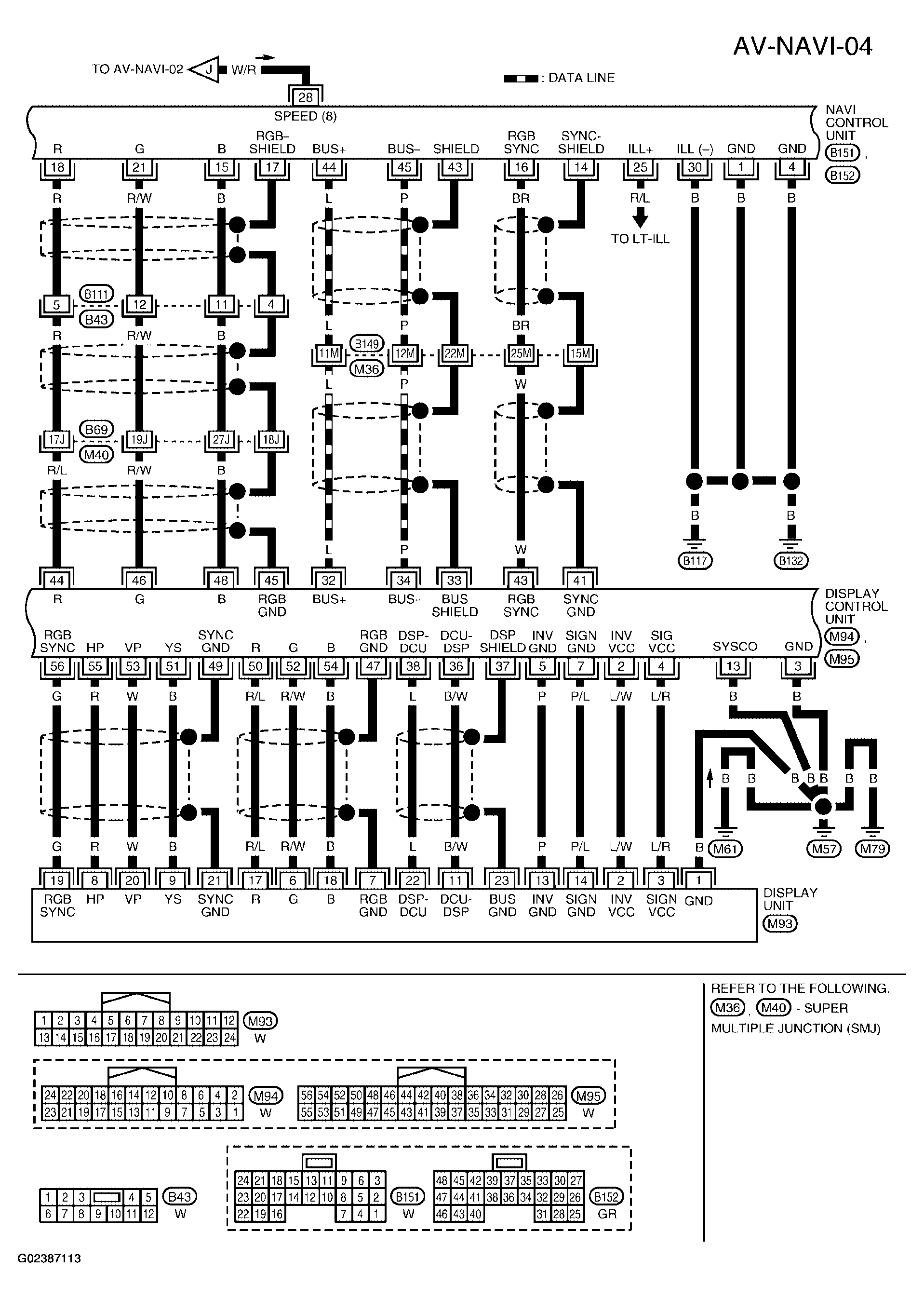G02387113
