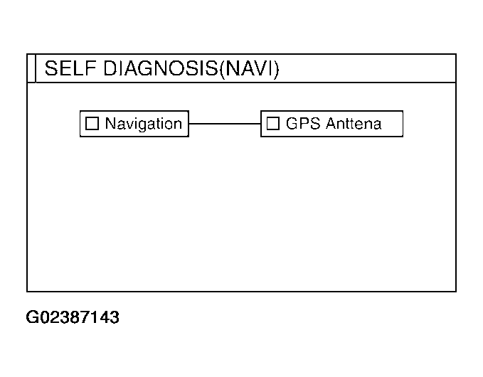 G02387143