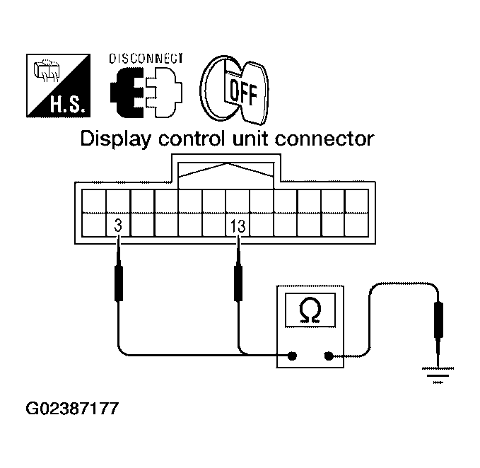 G02387177