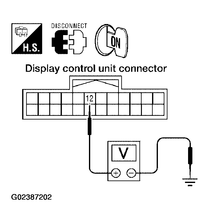 G02387202
