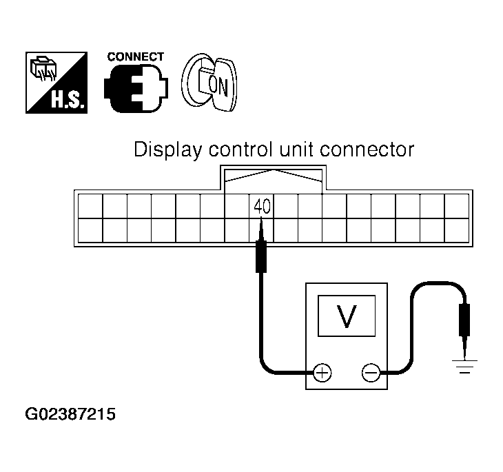 G02387215