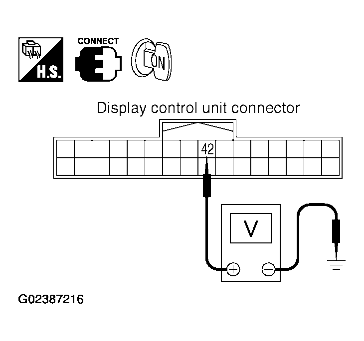 G02387216