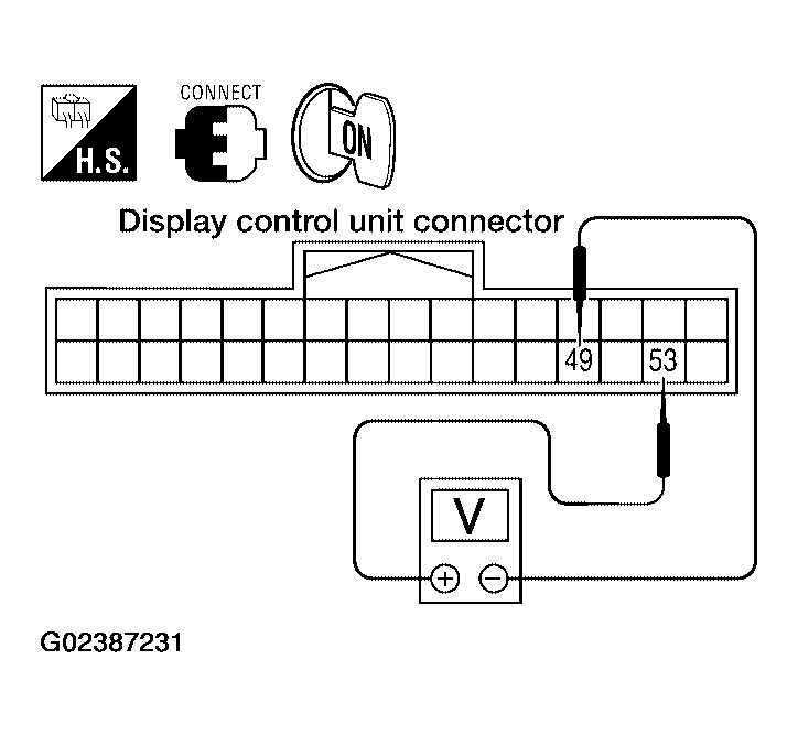 G02387231