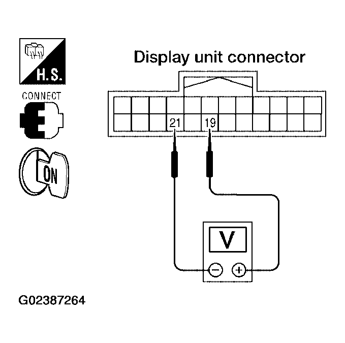 G02387264