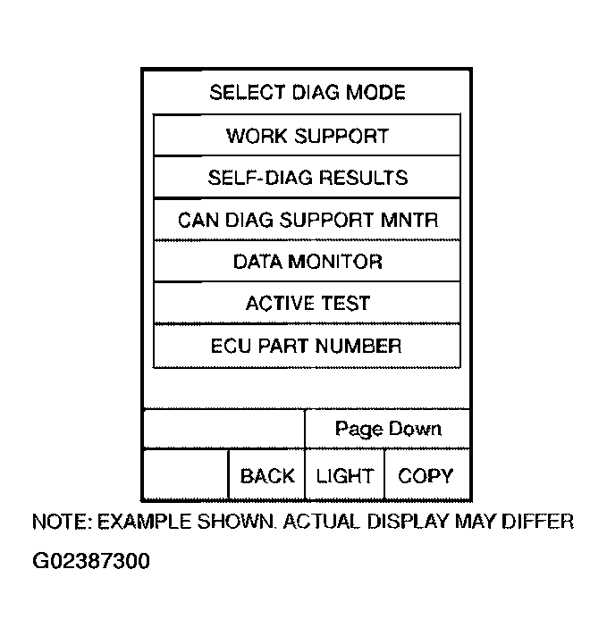 G02387300