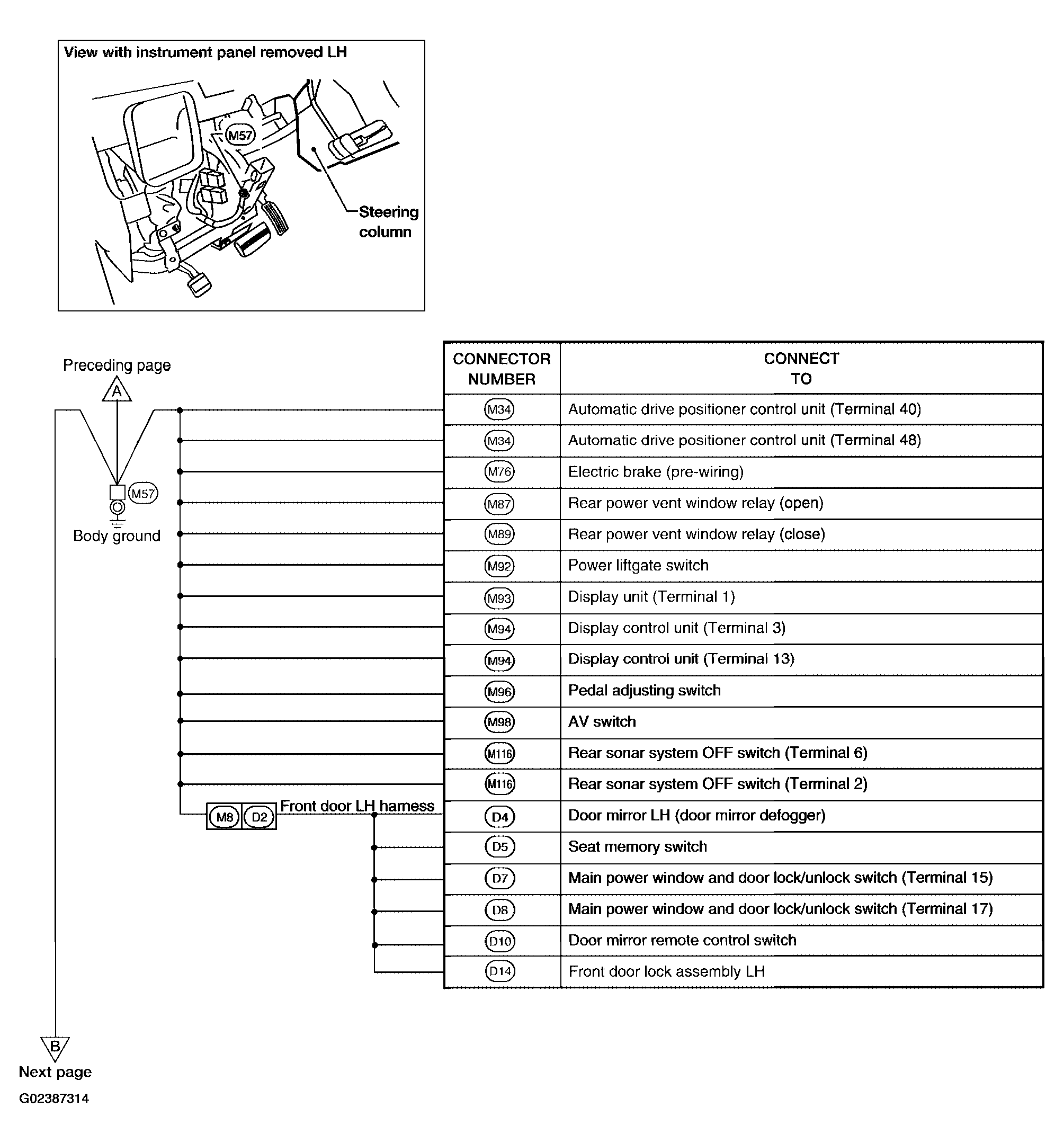 G02387314