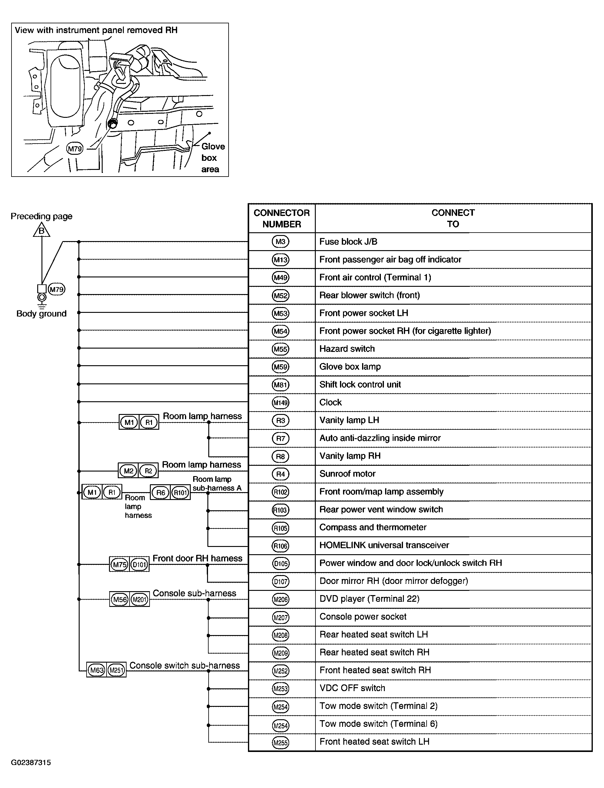 G02387315