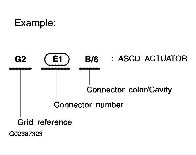 G02387323