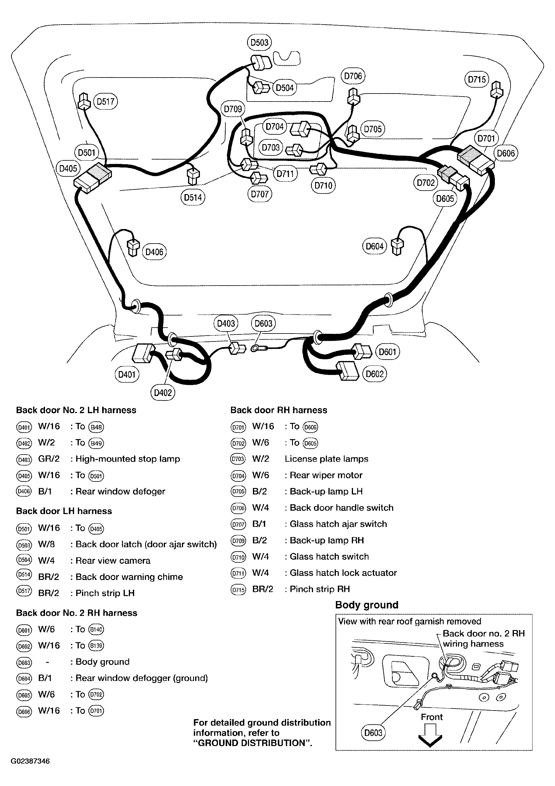 G02387346