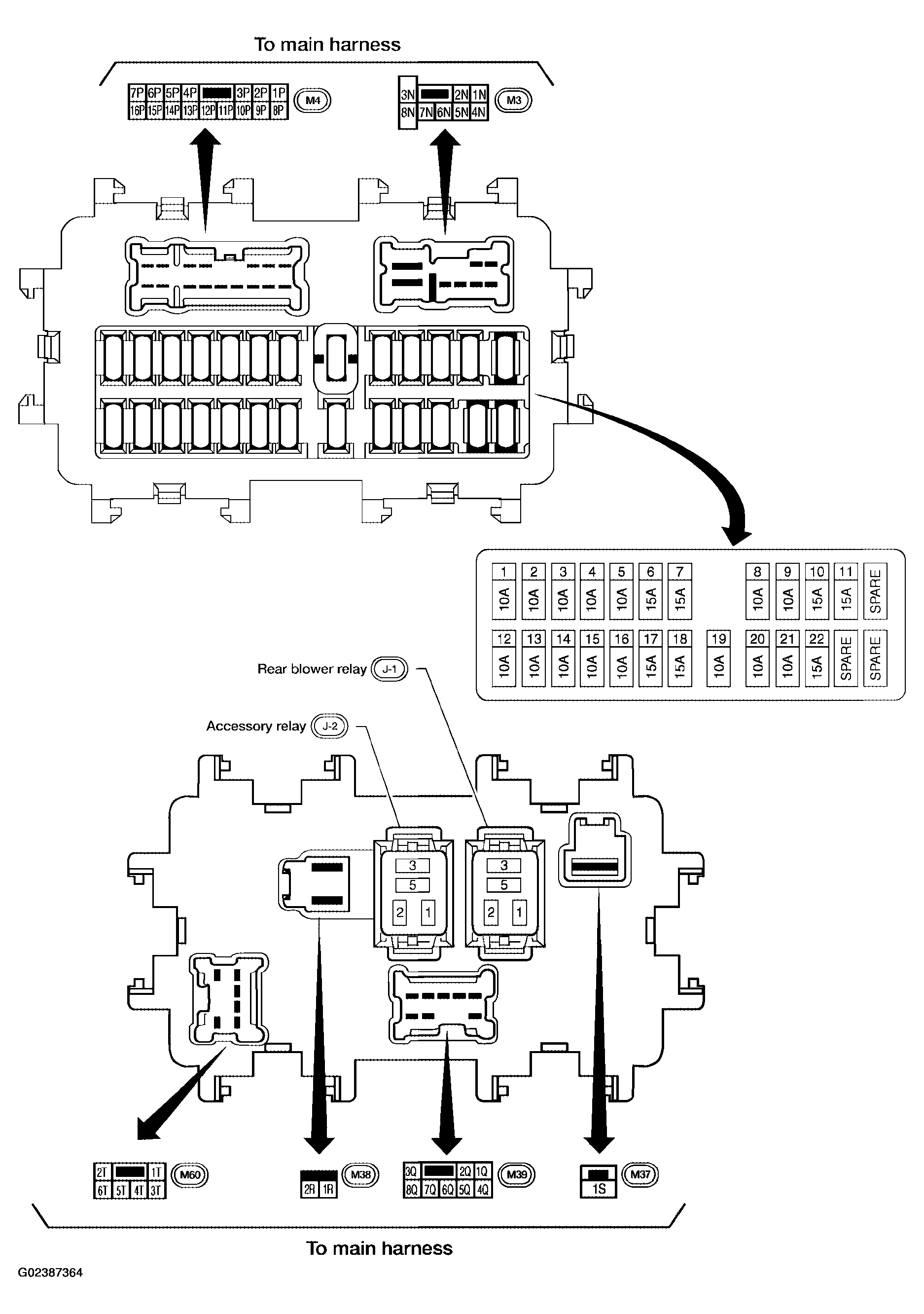G02387364