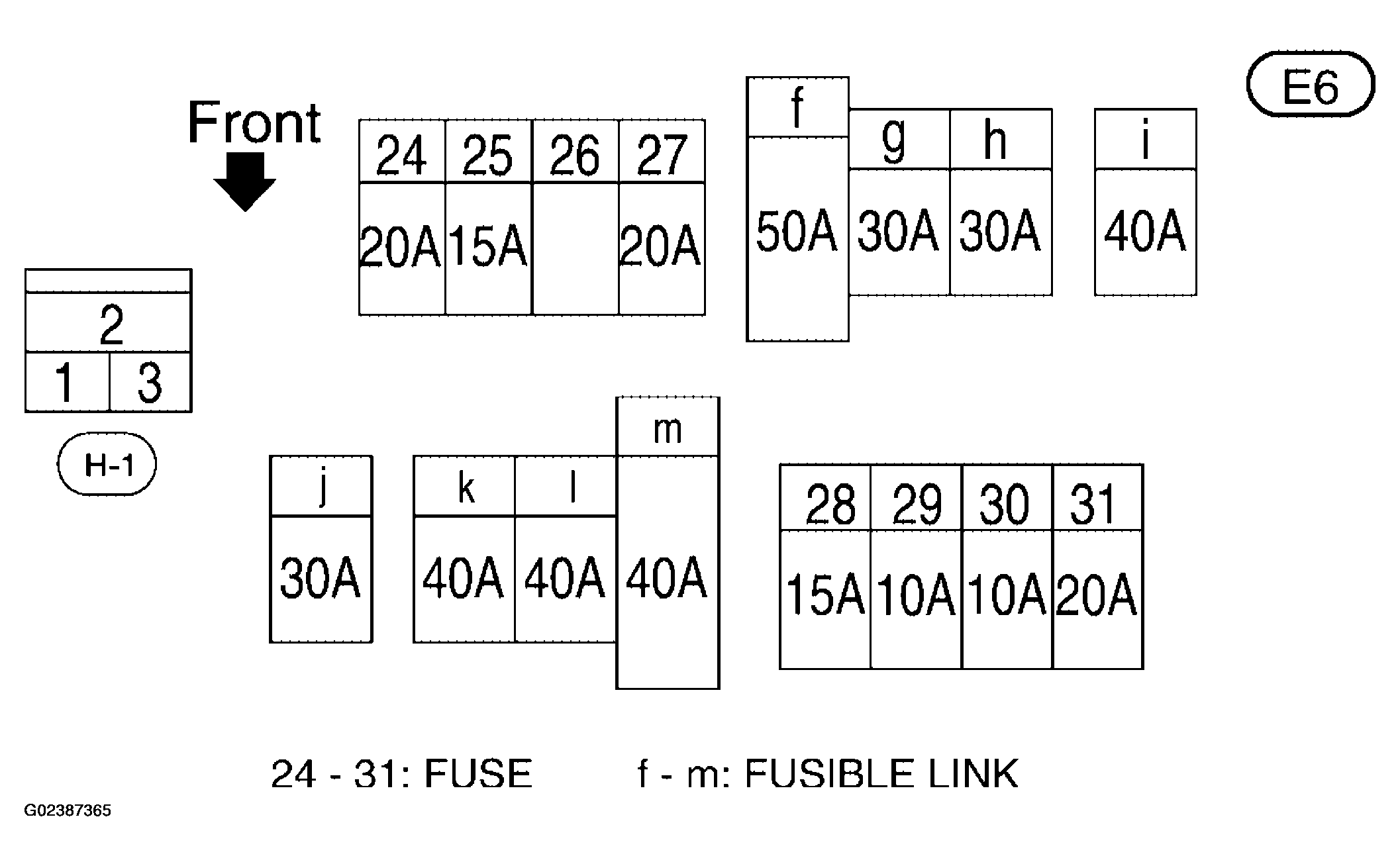 G02387365