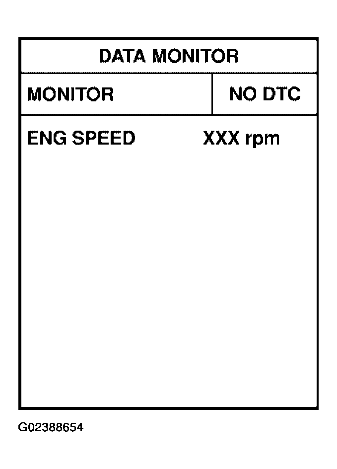G02388654