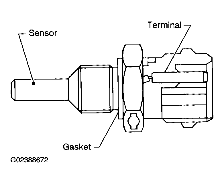 G02388672