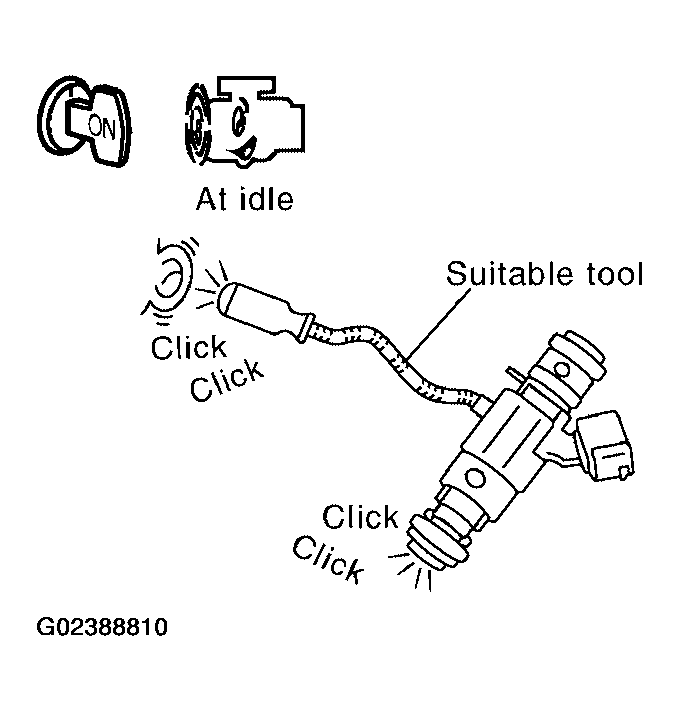 G02388810