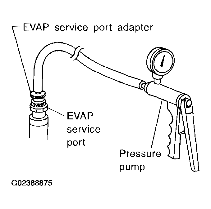 G02388875