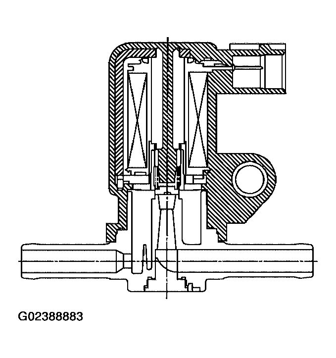 G02388883
