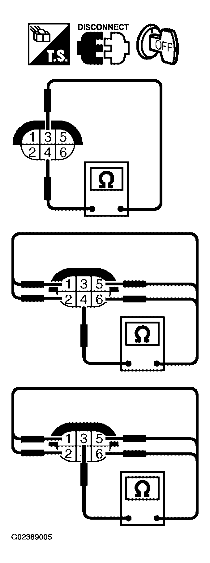 G02389005