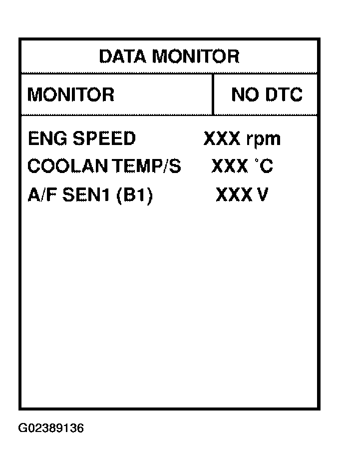 G02389136