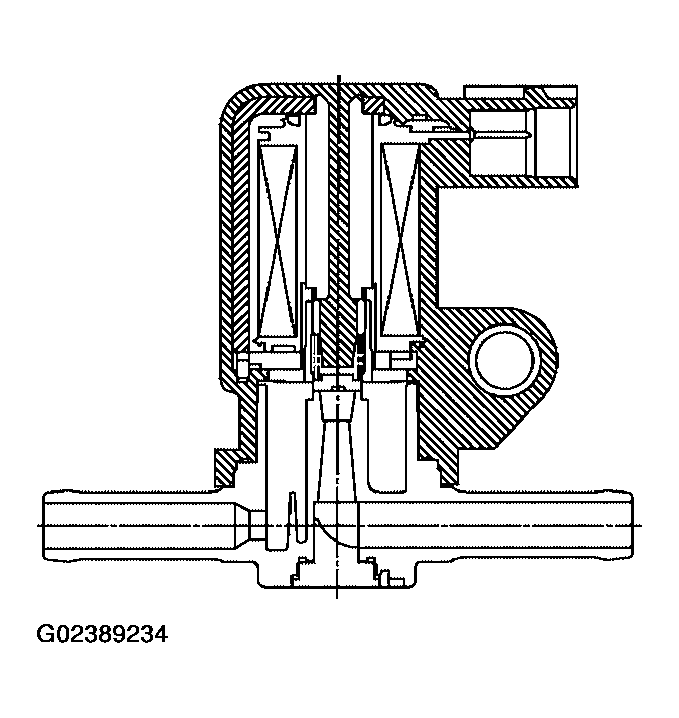 G02389234