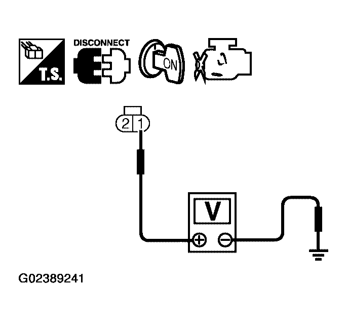G02389241